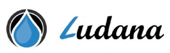 Imagen de LUDANA