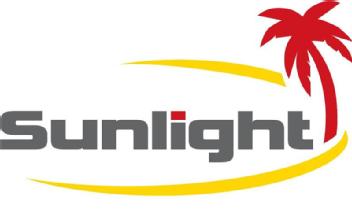 Imagen de SUNLIGHT