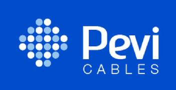 Imagen de PEVI CABLES
