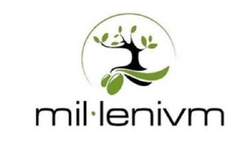Imagen de MIL.LENIVM