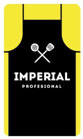 Imagen de IMPERIAL PROFESIONAL