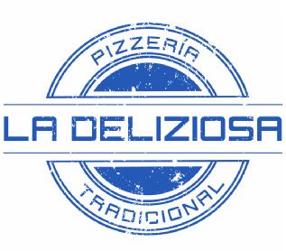 Imagen de LA DELIZIOSA PIZZERIA TRADICIONAL
