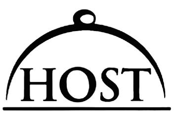 Imagen de HOST