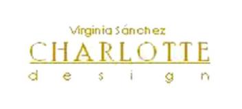 Imagen de VIRGINIA SANCHEZ CHARLOTTE DESIGN