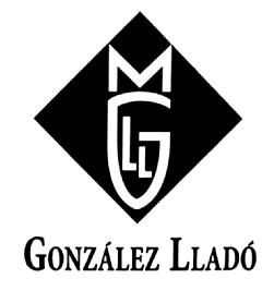 Imagen de MGLL GONZALEZ LLADO