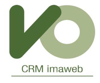 Imagen de CRM IMAWEB VO