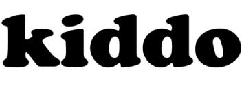 Imagen de KIDDO