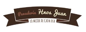 Imagen de PANADERIA HNOS. JUAN LO MEJOR DE CADA DIA