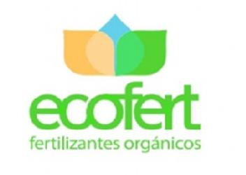 Imagen de ECOFERT FERTILIZANTES ORGANICOS