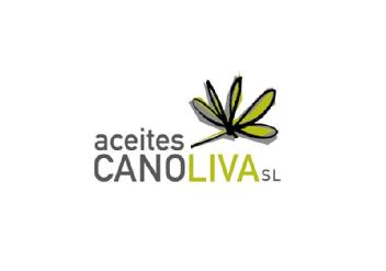 Imagen de ACEITES CANOLIVA SL
