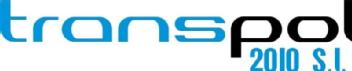 Imagen de TRANSPOL 2010 S.L
