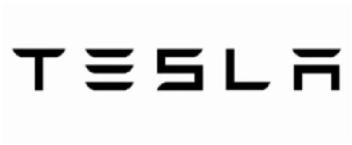Imagen de TESLA