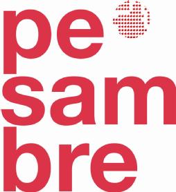Imagen de PESAMBRE