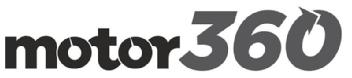 Imagen de MOTOR 360