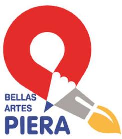 Imagen de BELLAS ARTES PIERA