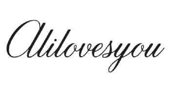 Imagen de ALILOVESYOU
