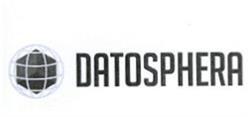 Imagen de DATOSPHERA