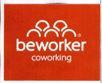 Imagen de BEWORKER COWORKING