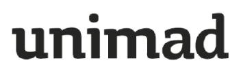 Imagen de UNIMAD