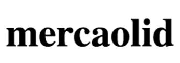 Imagen de MERCAOLID