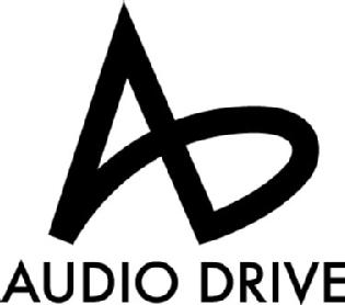 Imagen de AUDIO DRIVE
