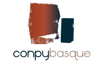 Imagen de CONPYBASQUE