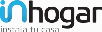 Imagen de INHOGAR