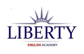 Imagen de LIBERTY ENGLISH ACADEMY