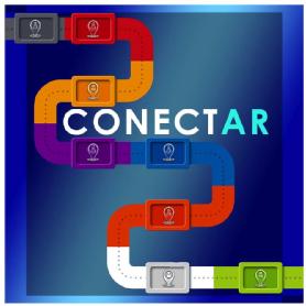 Imagen de CONECTAR