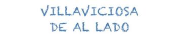 Imagen de VILLAVICIOSA DE AL LADO