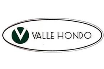 Imagen de VALLEHONDO