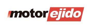 Imagen de MOTOR EJIDO