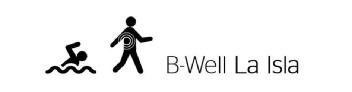 Imagen de B-WELL LA ISLA