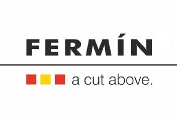 Imagen de FERMIN A CUT ABOVE