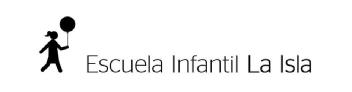 Imagen de ESCUELA INFANTIL LA ISLA
