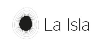 Imagen de LA ISLA