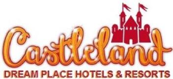 Imagen de CASTLELAND DREAM PLACE HOTELS & RESORTS