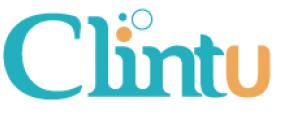 Imagen de CLINTU