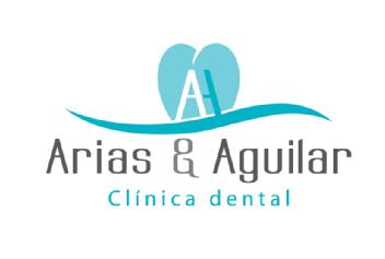 Imagen de ARIAS AGUILAR