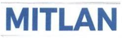 Imagen de MITLAN