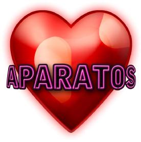 Imagen de APARATOS