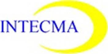 Imagen de INTECMA