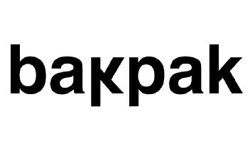 Imagen de BAKPAK