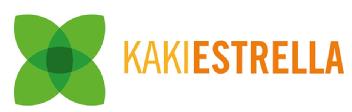 Imagen de KAKI ESTRELLA
