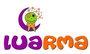 Imagen de LUARMA