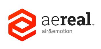Imagen de AEREAL