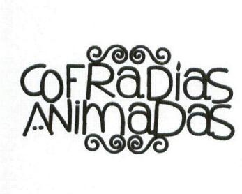 Imagen de COFRADIAS ANIMADAS
