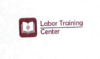 Imagen de LABOR TRAINING CENTER