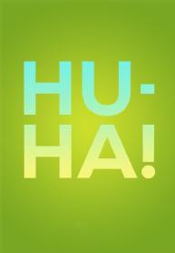 Imagen de HU-HA!