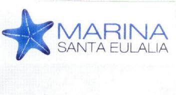 Imagen de MARINA SANTA EULALIA